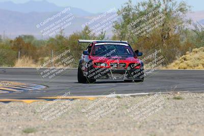 media/Oct-12-2024-Lucky Dog Racing (Sat) [[592b3fc642]]/Stint 1 From (10am to 1147am)/2-Race Start-Turn 3/